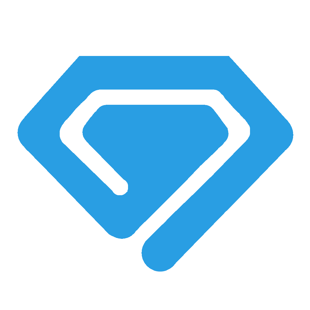 超话一键签到 app手机软件app