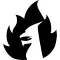 joiplay模拟器 最新版下载地址手游app