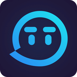 tt语音 安卓版手机软件app