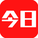 今日新鲜事手机软件app