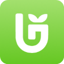 油葱手机软件app