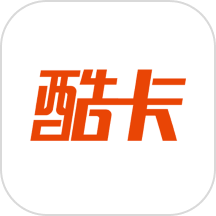 酷卡云游戏 网页版手机软件app