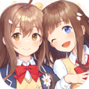 吉他少女手游app