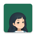 李跳跳 无广版安装入口手机软件app