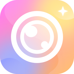灵动相机 app安卓版手机软件app
