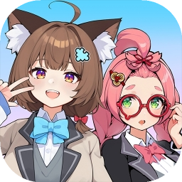 代号：校园模拟器手游app