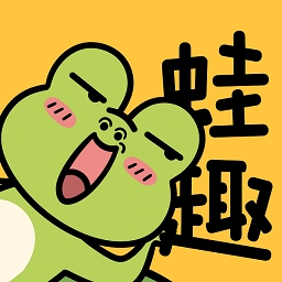 蛙趣fm 官方页面入口手机软件app