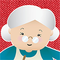 外婆菜谱 正式版手机软件app