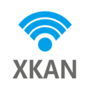 wifi密码查看器 2025最新版手机软件app