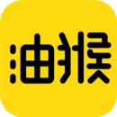 油猴浏览器 官方正版手机软件app