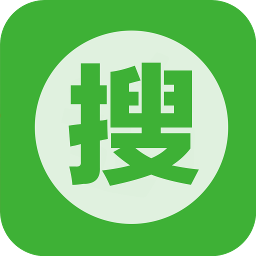 搜书神器 无广告版手机软件app