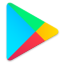 googleplay 官方下载官网版手机软件app