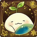 拔拔蔓陀萝 汉化版手游app