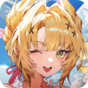 悠久之树 官方最新版手游app