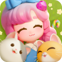 心动小镇 正版2025手游app