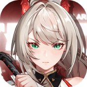 望月手游app
