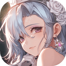 浮光幻想手游app