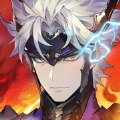三国志幻想大陆2：枭之歌手游app