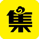 集游社 2025最新版手机软件app