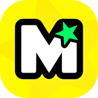 微剪辑 app官方免费下载最新版本手机软件app
