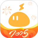 雷电云手机 官网版手机软件app