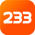 2233游戏盒 免费安装手机软件app