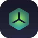 oppo游戏助手 官网版手机软件app