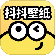 抖抖壁纸 免费下载壁纸手机软件app