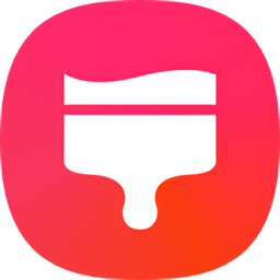 三星主题商店 最新版手机软件app