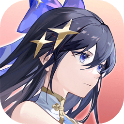 辉烬Embers手游app