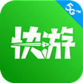 咪咕快游 电视版手机软件app