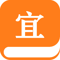 宜搜小说 旧版本在线看手机软件app