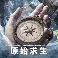 荒原曙光手游app