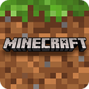 minecraft 1.21国际版下载手游app