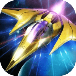 雷霆战机：集结手游app