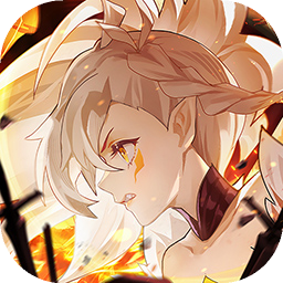 暮光召唤师手游手游app