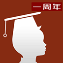 我的高考手游app