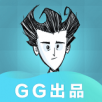 饥荒盒子 手机版手机软件app