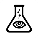 涂鸦上帝：闪电 中文版手游app