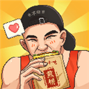 我的煎饼摊 免登入版手游app