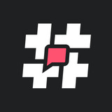 Tagoo 闪聊官方版手机软件app