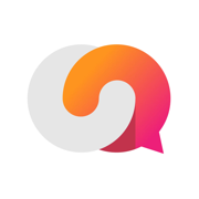 QsMatch手机软件app