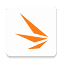 3DMark 官网版手机软件app