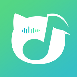 猫头音 配音免费版手机软件app