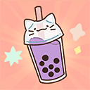 boba story 汉化版手游app
