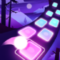 音乐瓷砖跳手游app