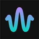 wavelet均衡器 中文版手机软件app