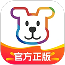 小白学习打印 app官方版手机软件app
