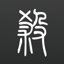 无名杀 网页版手游app