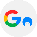 go安装器 最新版手机软件app